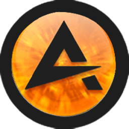 Amego Messenger आइकन