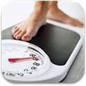 *How to Gain Weight FAST Tips* on 9Apps