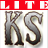 Kamasutra Lite icon