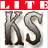 Kamasutra Lite 1.0