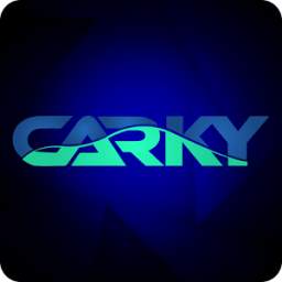 Carky