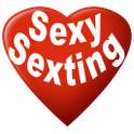 Sexy Sexting 1.1