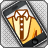 Fashion Camera icon