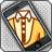 Fasion Camera 1.0.2