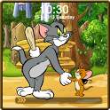 Tom and Jerry go Live Locker 1.0