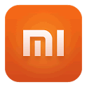 Mi Style icon