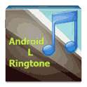 Android L Ringtones