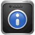 iPhone Notifications icon