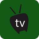 Indian TV live icon