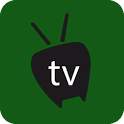 Indian TV live 1.1