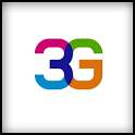 3g Network Review on 9Apps