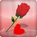 OM LoveShayri 1.1