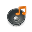 Pimp My Music - Tag Editor icon