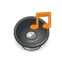 Pimp My Music - Free 2.2.4