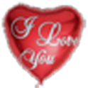 Love Quotes(Romance) icon