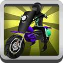 Traffic 3D Racing 1.0