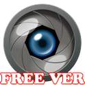 Spy Cam -Secret video camera- 1.41