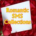 Romantic SMS Collections on 9Apps