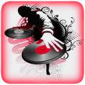 DJ ringtones 1.2
