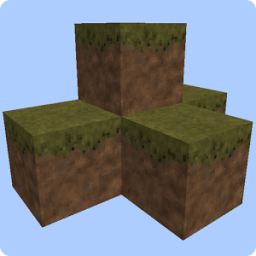 Builder Craft أيقونة