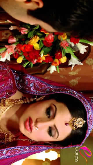 Dramas Channels screenshot 2