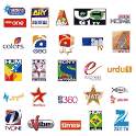 Dramas Channels 1.0