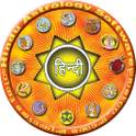 Full Horoscope Hindi