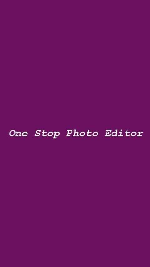 FotoRus 360 screenshot 5