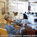 Computer Fundamental Learn иконка