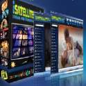 Watch Videos &amp; Music on 9Apps