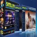 videosmusicapp 1.0