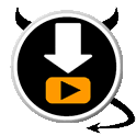 Tubehub Search - XXX Videos icon