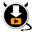 TubeHub 1.0