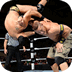 John Cena Fight Game आइकन