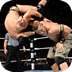 John Cena Fight Game