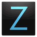 ZPlayer FREE on 9Apps