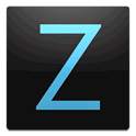 ZPlayer 3.99.13