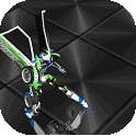3D Transformer Free 5.0
