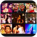 Hot Hindi Songs Video 1.0