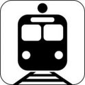 IndianRail icon