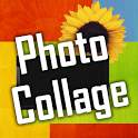 CollageMakingApp 1.0