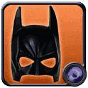 Superhero Mask Suit 1.2