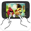 Angry Birds Videos