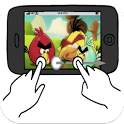 Angry Birds Videos 1.2