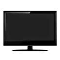 Tamil TV Channels 1.0