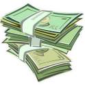 Make Money Online 4