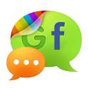 Facebook THEME 1.0