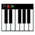 Piano+ 1.1