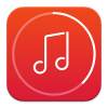 Music Player Pro 1.0