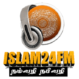 Islam24Fm.. иконка